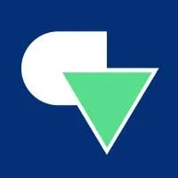 Civitas Logo